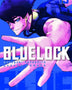 BLUE LOCK Nº 13