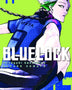 BLUE LOCK Nº 14