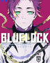 BLUE LOCK Nº 17