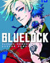 BLUE LOCK Nº 19