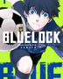 BLUE LOCK N°01