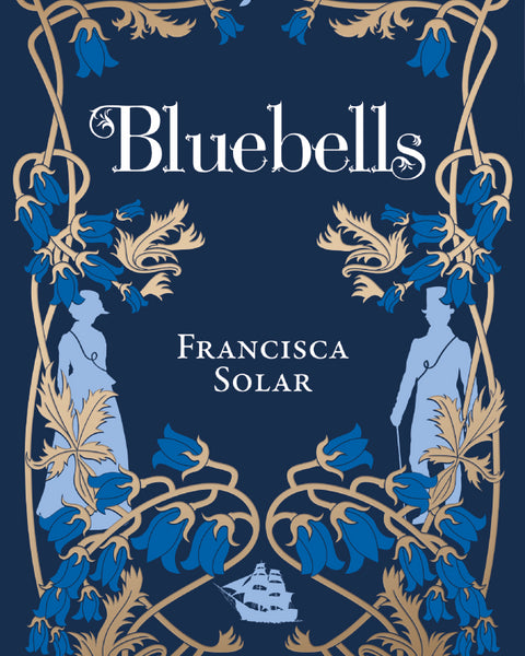 BLUEBELLS