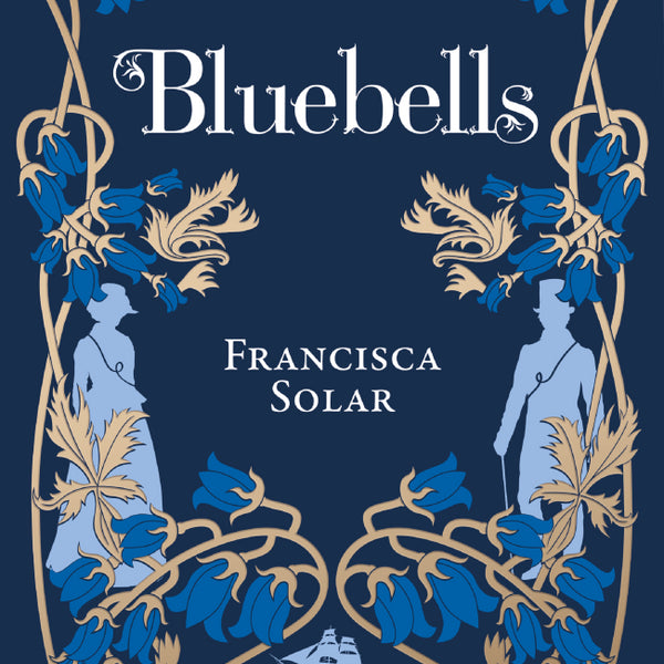BLUEBELLS