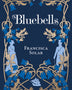 BLUEBELLS