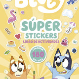bluey-super-stickers