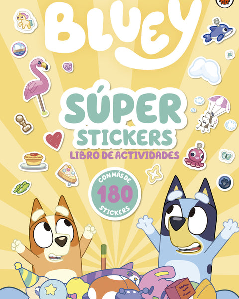 bluey-super-stickers