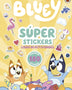 bluey-super-stickers