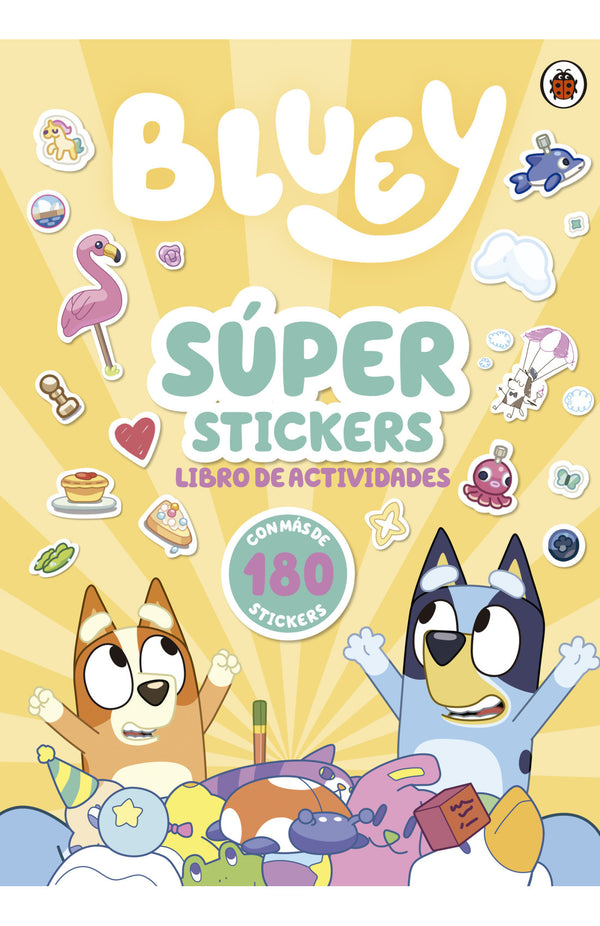 bluey-super-stickers