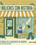 BOLICHES CON HISTORIA