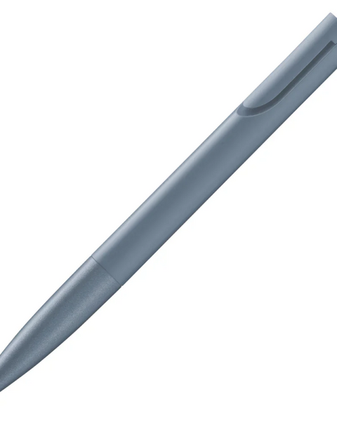 BOLÍGRAFO LAMY NOTO AZUL
