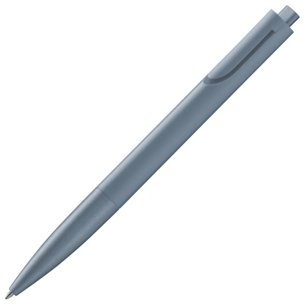 BOLÍGRAFO LAMY NOTO AZUL