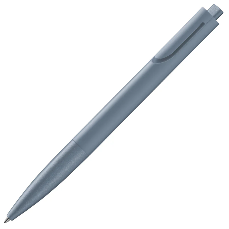 BOLÍGRAFO LAMY NOTO AZUL