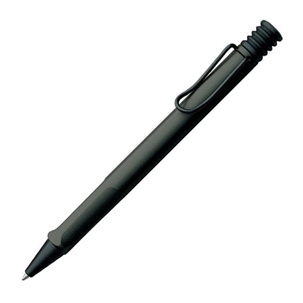 BOLIGRAFO SAFARI UMBRA