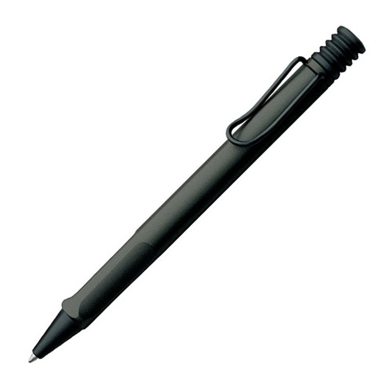 BOLIGRAFO SAFARI UMBRA