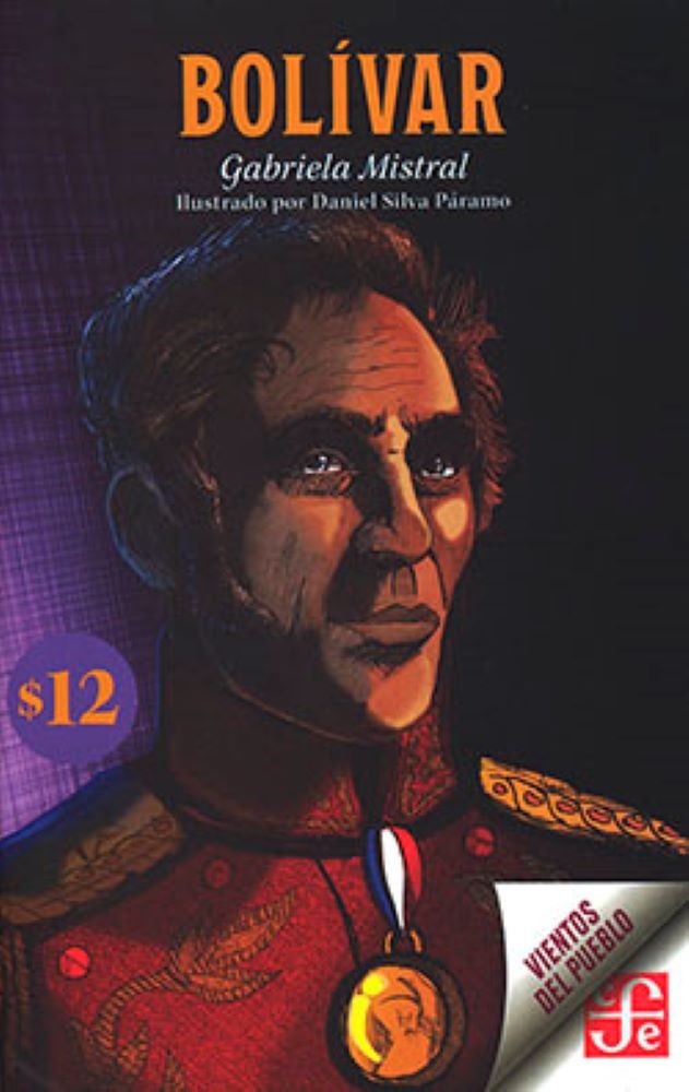BOLIVAR