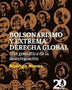 BOLSONARISMO