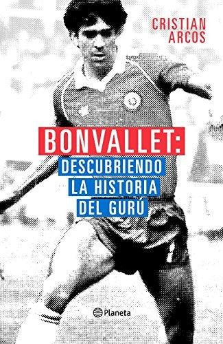 BOMBALET