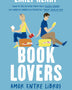 BOOK LOVERS