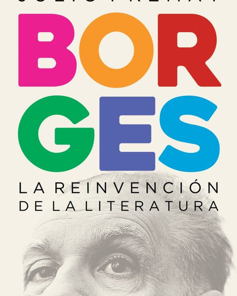 BORGES
