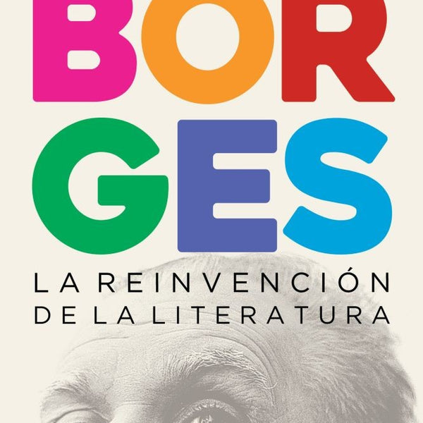 BORGES
