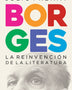 BORGES