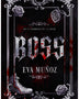 BOSS - EVA MUÑOZ