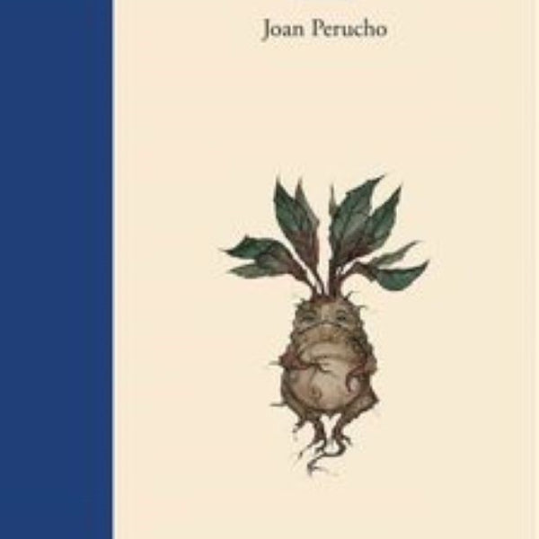 BOTANICA OCULTA