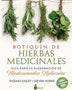 BOTIQUIN DE HIERBAS MEDICINALES