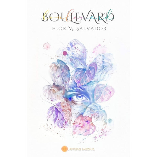 BOULEVARD