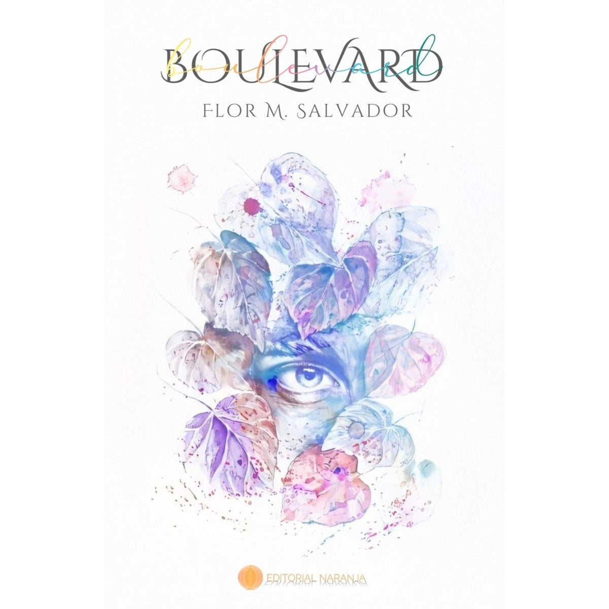 BOULEVARD