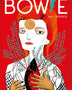 BOWIE - UNA BIOGRAFIA