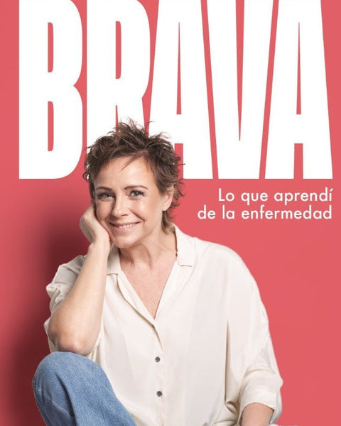 BRAVA