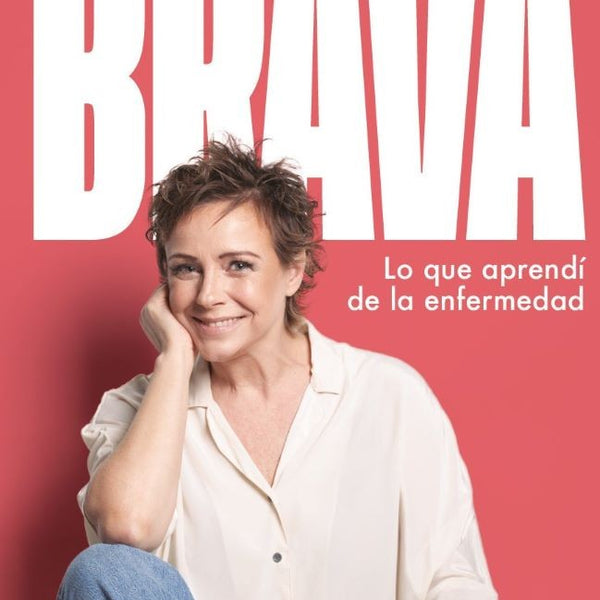BRAVA