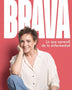 BRAVA