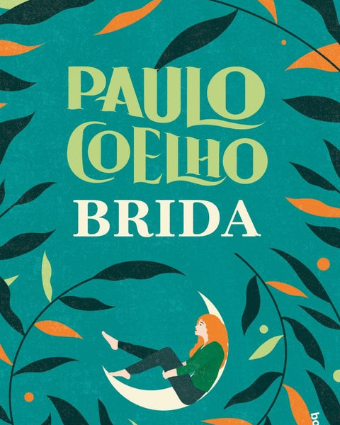BRIDA