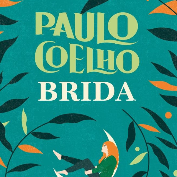 BRIDA