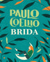 BRIDA