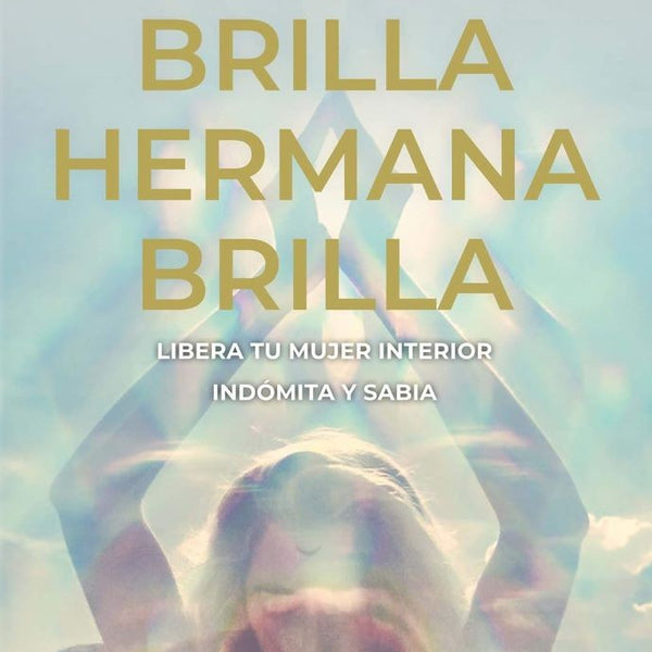 BRILLA HERMANA BRILLA