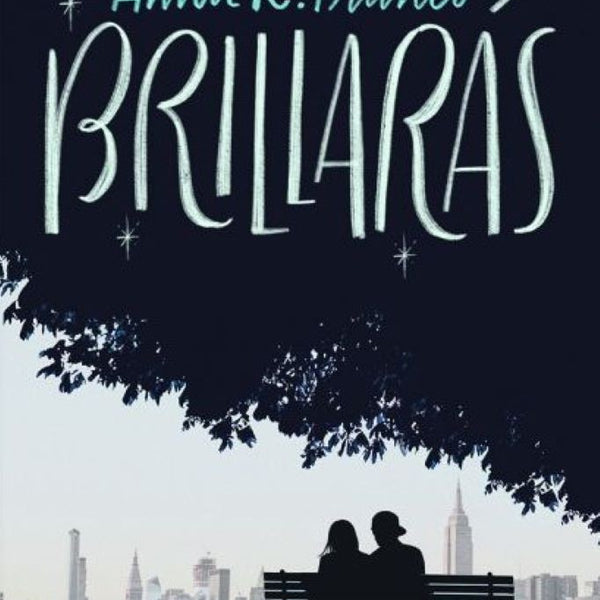 BRILLARAS