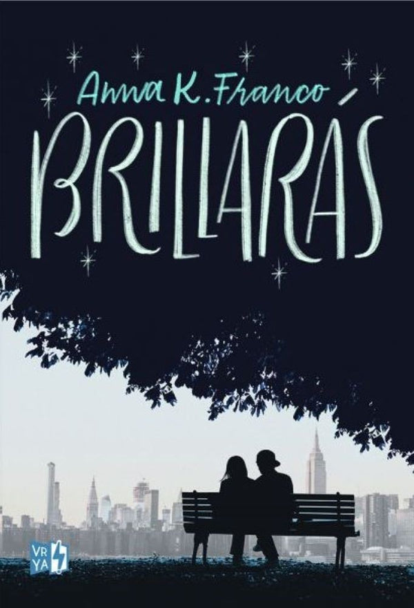BRILLARAS