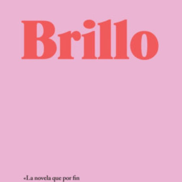 BRILLO