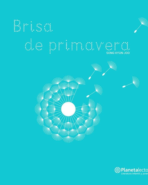 BRISA DE PRIMAVERA