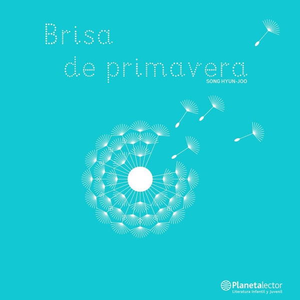 BRISA DE PRIMAVERA