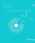 BRISA DE PRIMAVERA