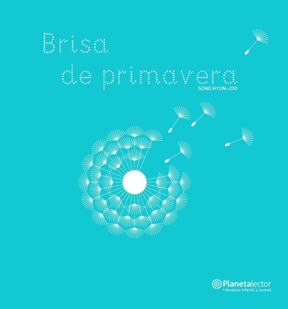 BRISA DE PRIMAVERA