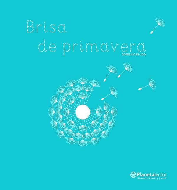 BRISA DE PRIMAVERA
