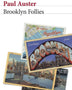 BROOKLYN FOLLIES