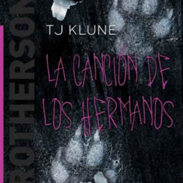BROTHERSONG: LA CANCIÓN DE LOS HERMANOS