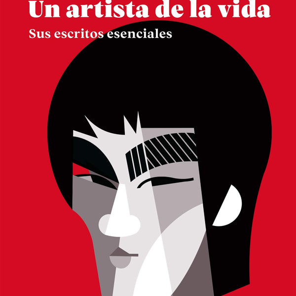 BRUCE LEE UN ARTISTA DE LA VIDA
