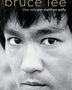 BRUCE LEE